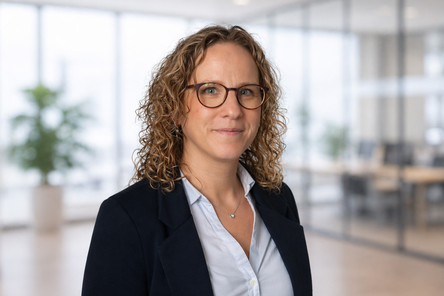Labor Fülling Remscheid