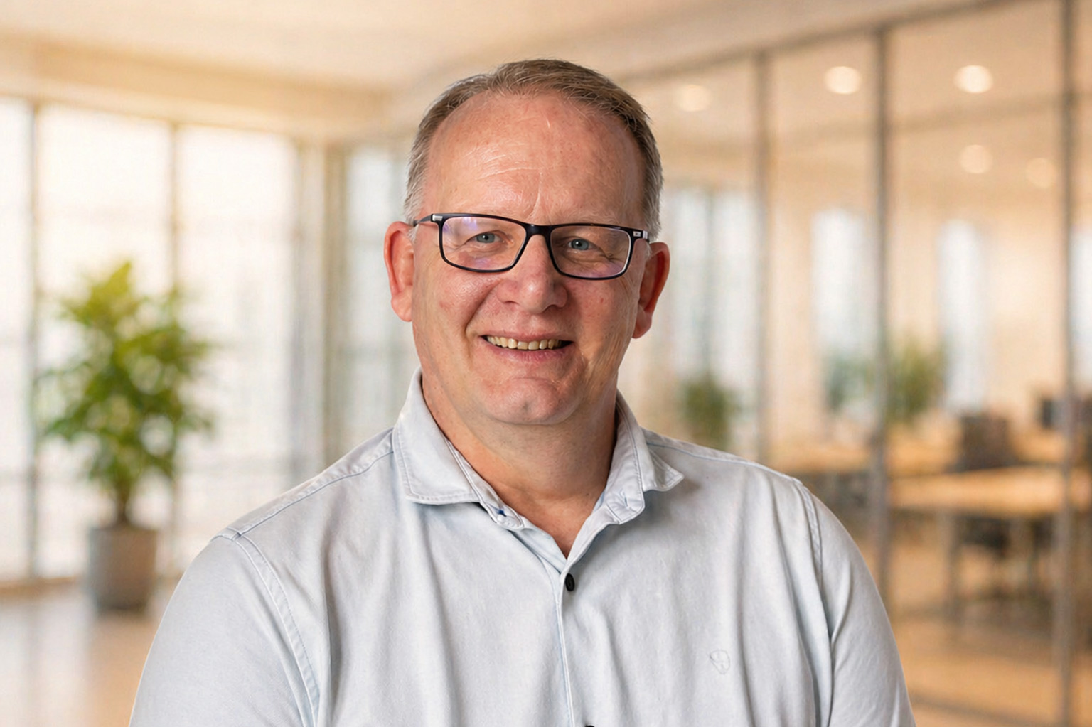Labor Fülling Remscheid